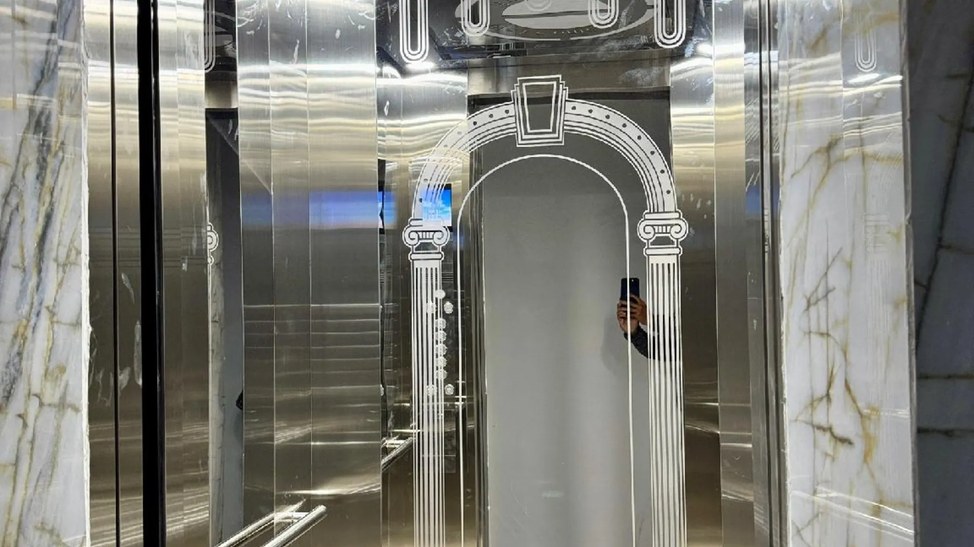 다낭 유로다나 3성급 호텔 수영장