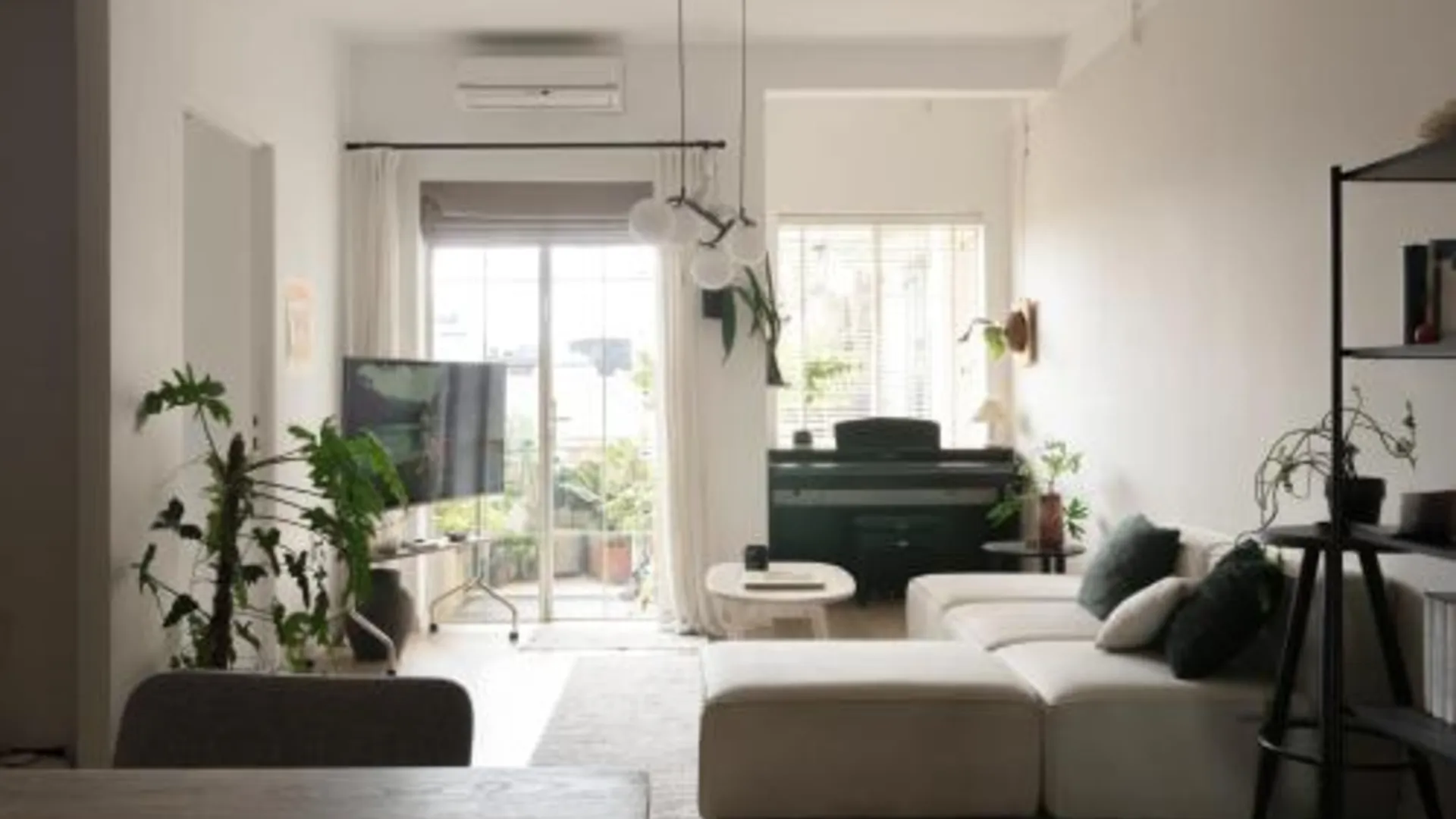 호치민 675apt 2성급 싱글룸 스위트룸