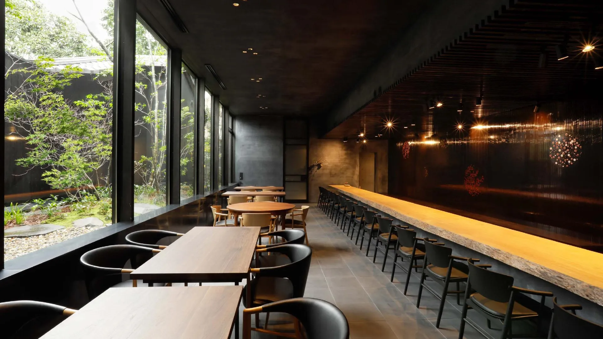 교토 소와카 4성급 호텔 스위트룸