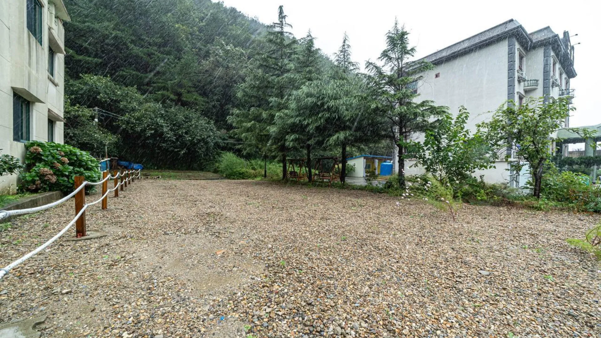 강릉 강릉 바다여행 호텔 레스토랑