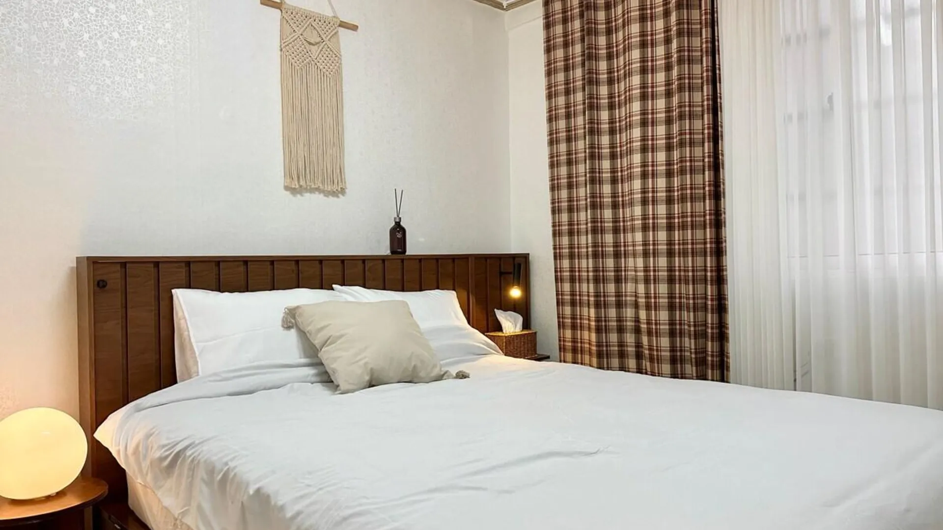 울산 중구의 아파트먼트 (m², 침실 2개, 프라이빗 욕실 1개) 3성급 싱글룸 부대시설