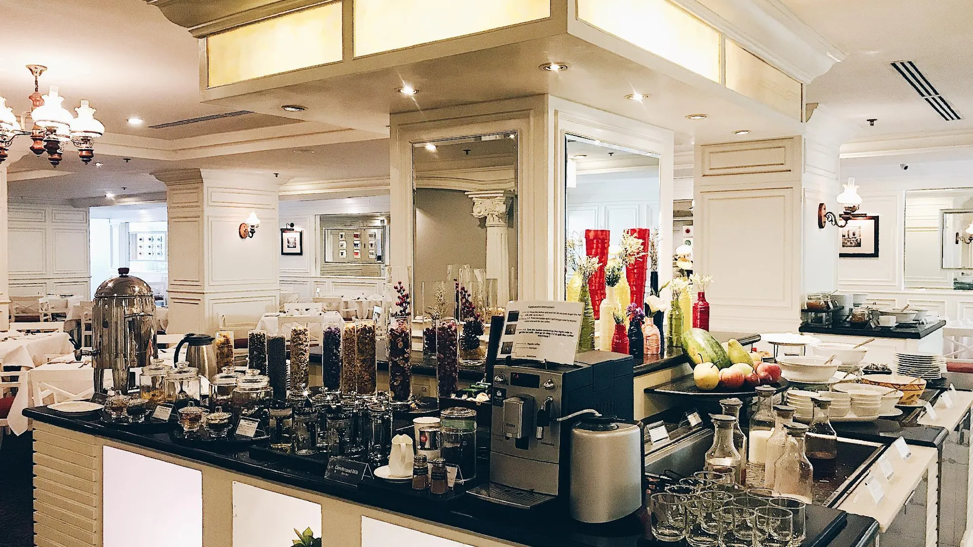 하노이 선웨이 호텔 4성급 호텔 수영장