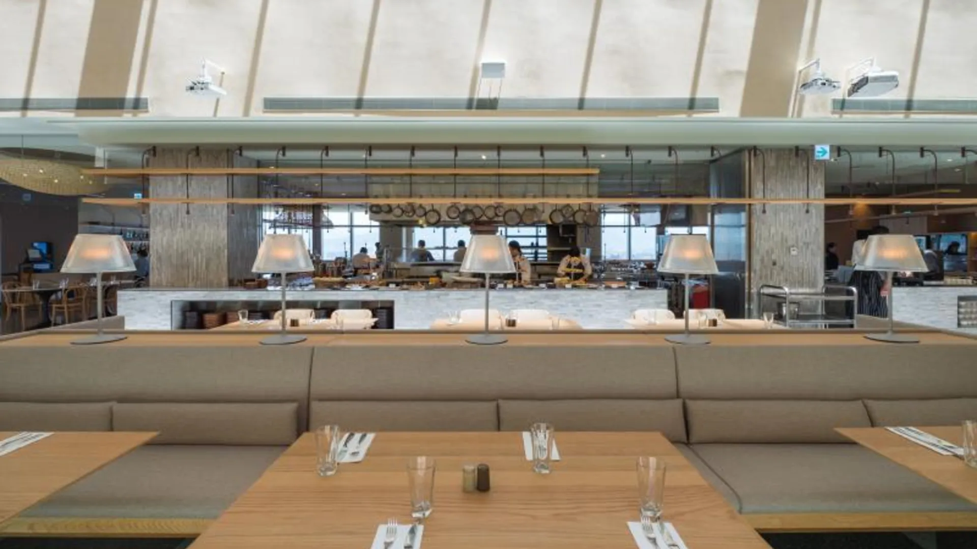 타이베이 암바 타이베이 송산 4성급 호텔 스위트룸