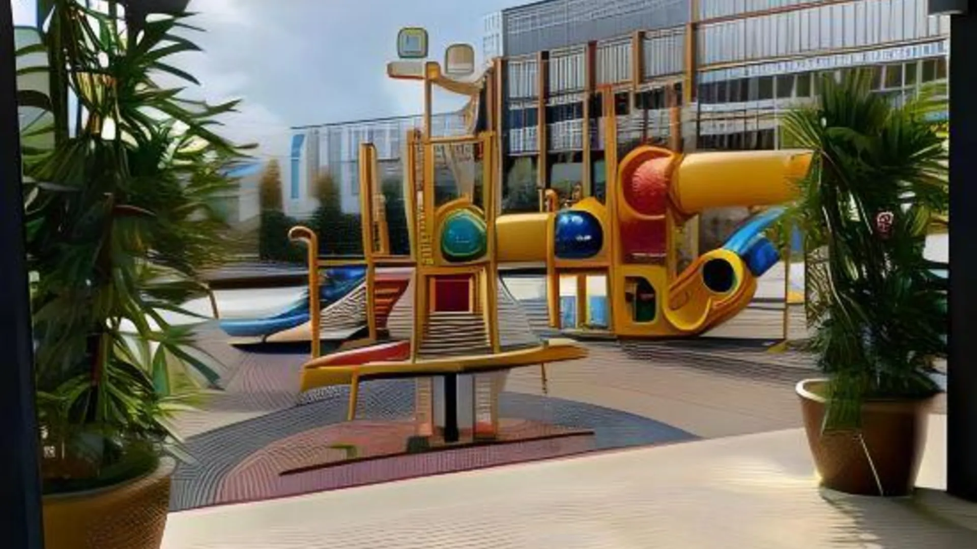 조호바루 / 조호르바루 The Platino, Grey Suite by Antlerzone 호텔 부대시설