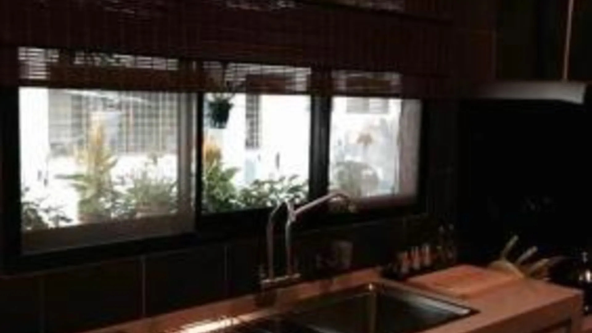 이포 Miracle Suite 4성급 게스트하우스 부대시설