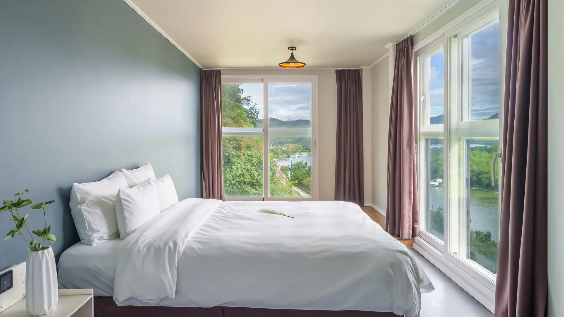 가평 가평 남이섬 비바펜션 3성급 게스트하우스 부대시설