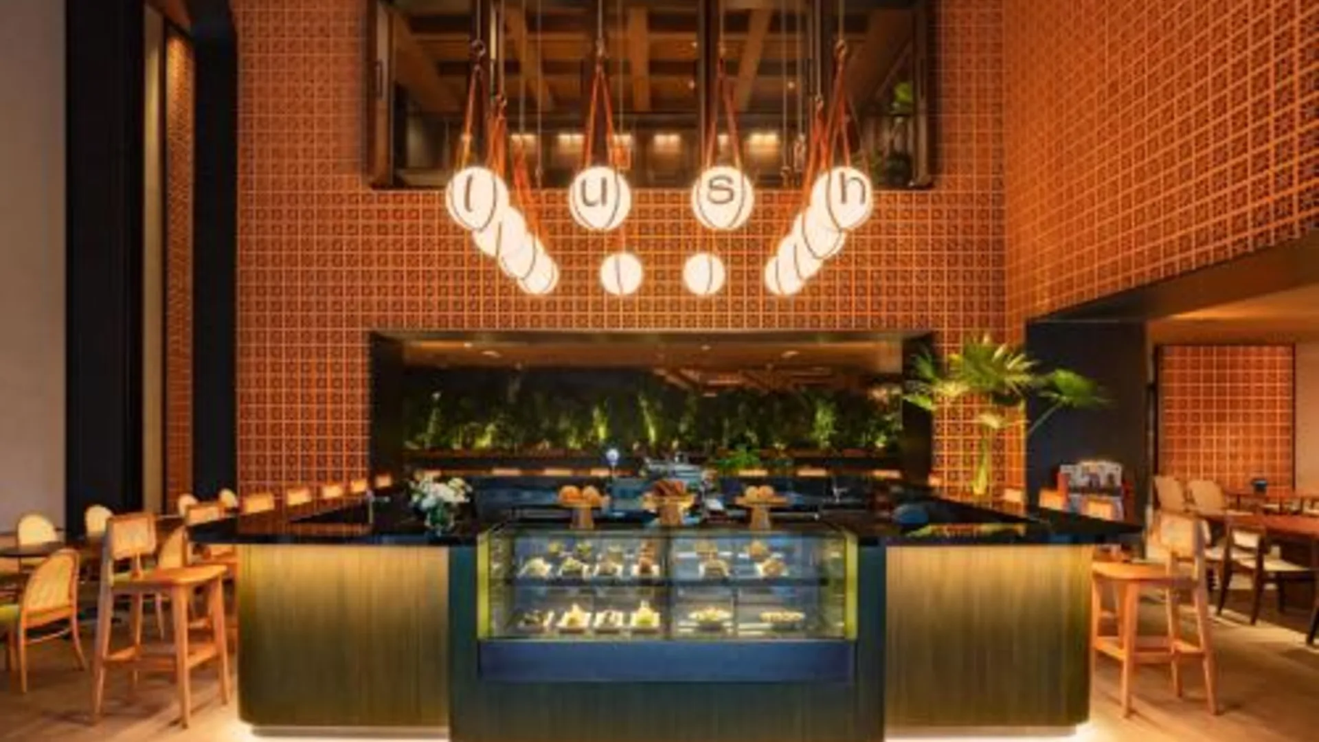 하노이 L7 웨스트 레이크 하노이 바이 롯데 – L7 레지던스 5성급 호텔 객실