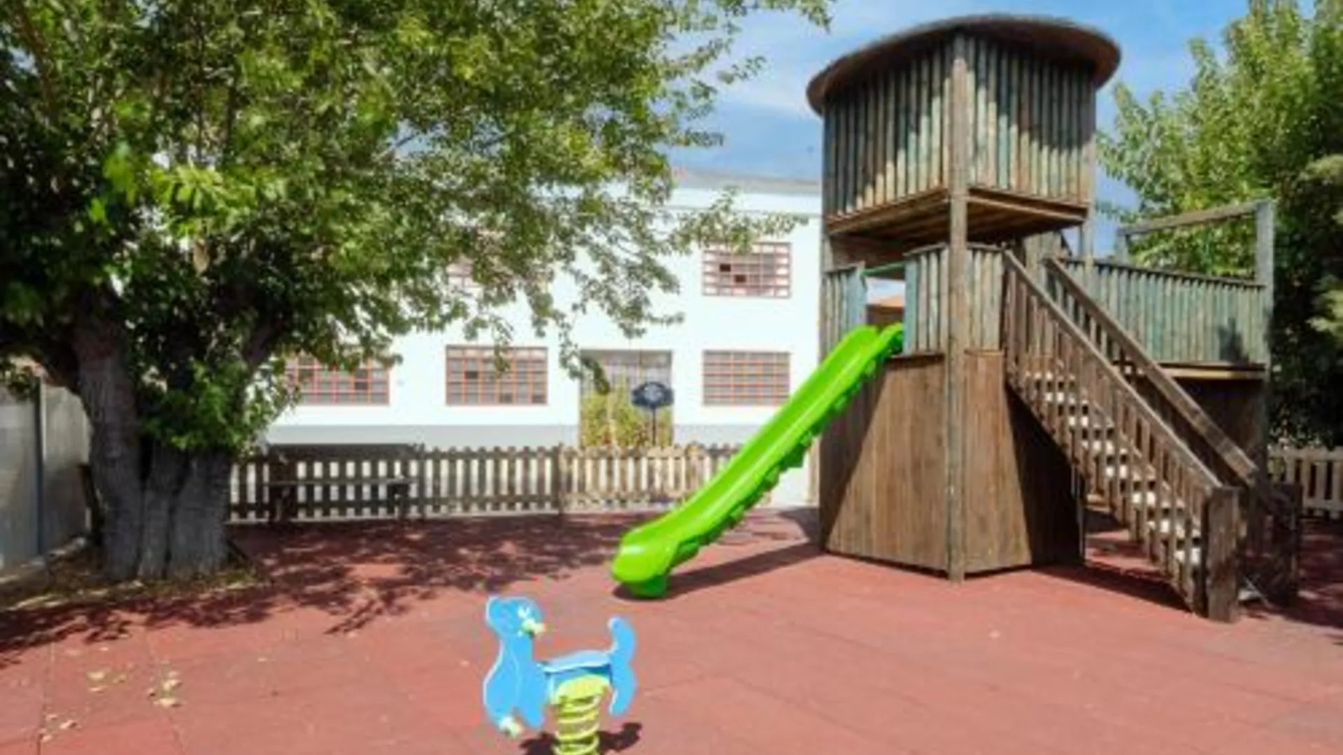 알카서 도 살 Hotel da Barrosinha 4성급 호텔 객실