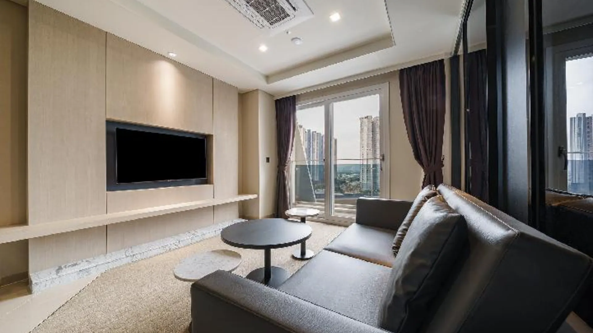 고양 글로스터호텔 킨텍스 4성급 호텔 부대시설