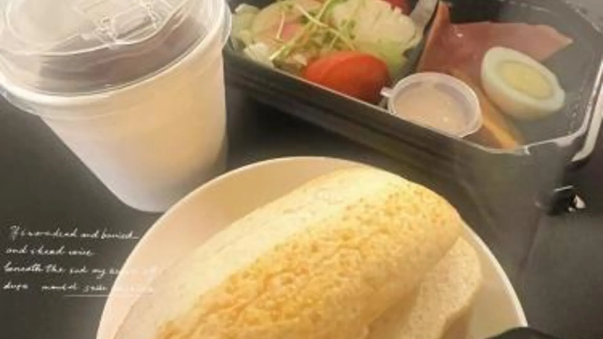 타이베이 친볜루 비앤비 3성급 게스트하우스 객실