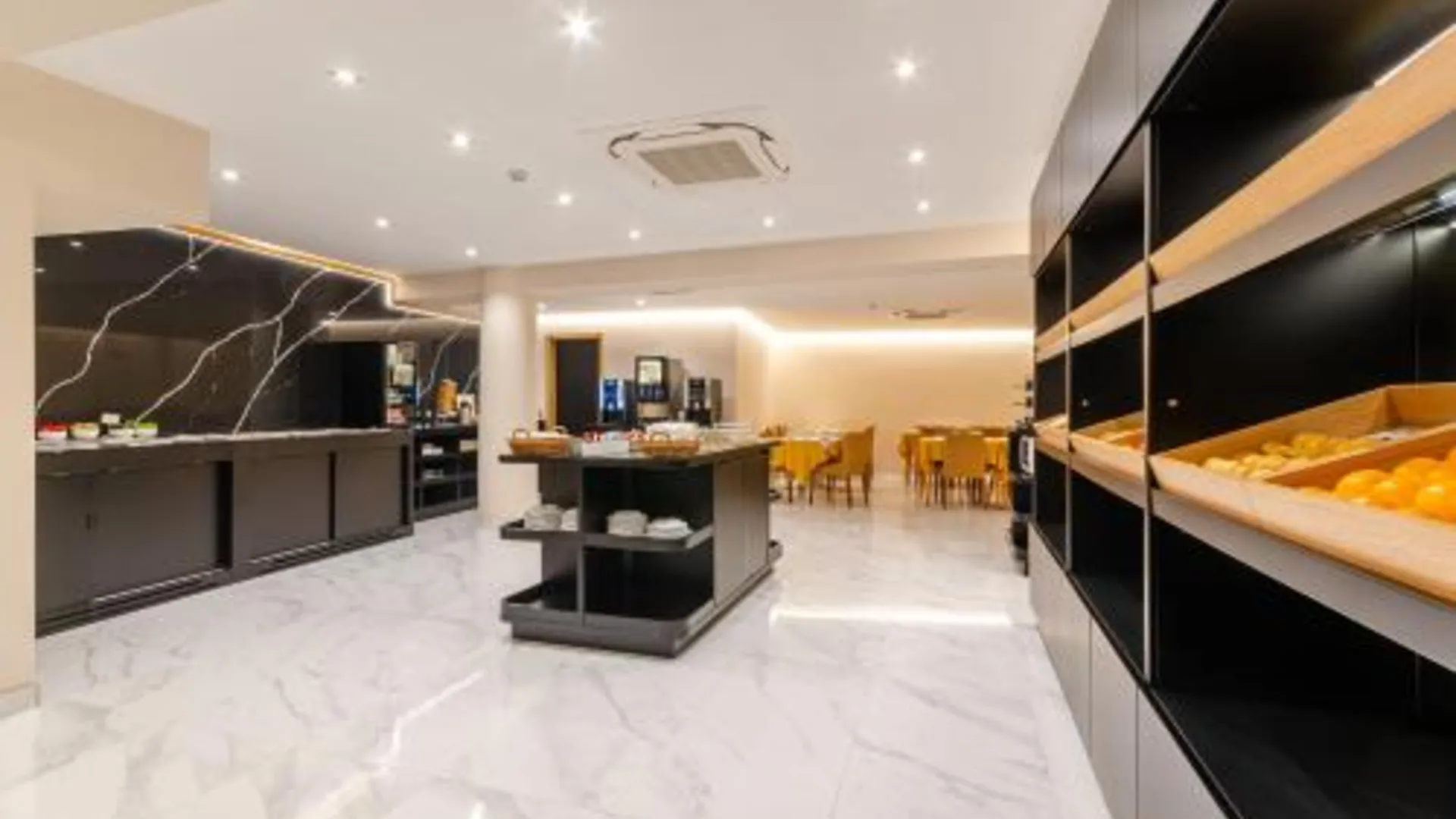 카스카이스 호텔 알보라다 3성급 호텔 스위트룸