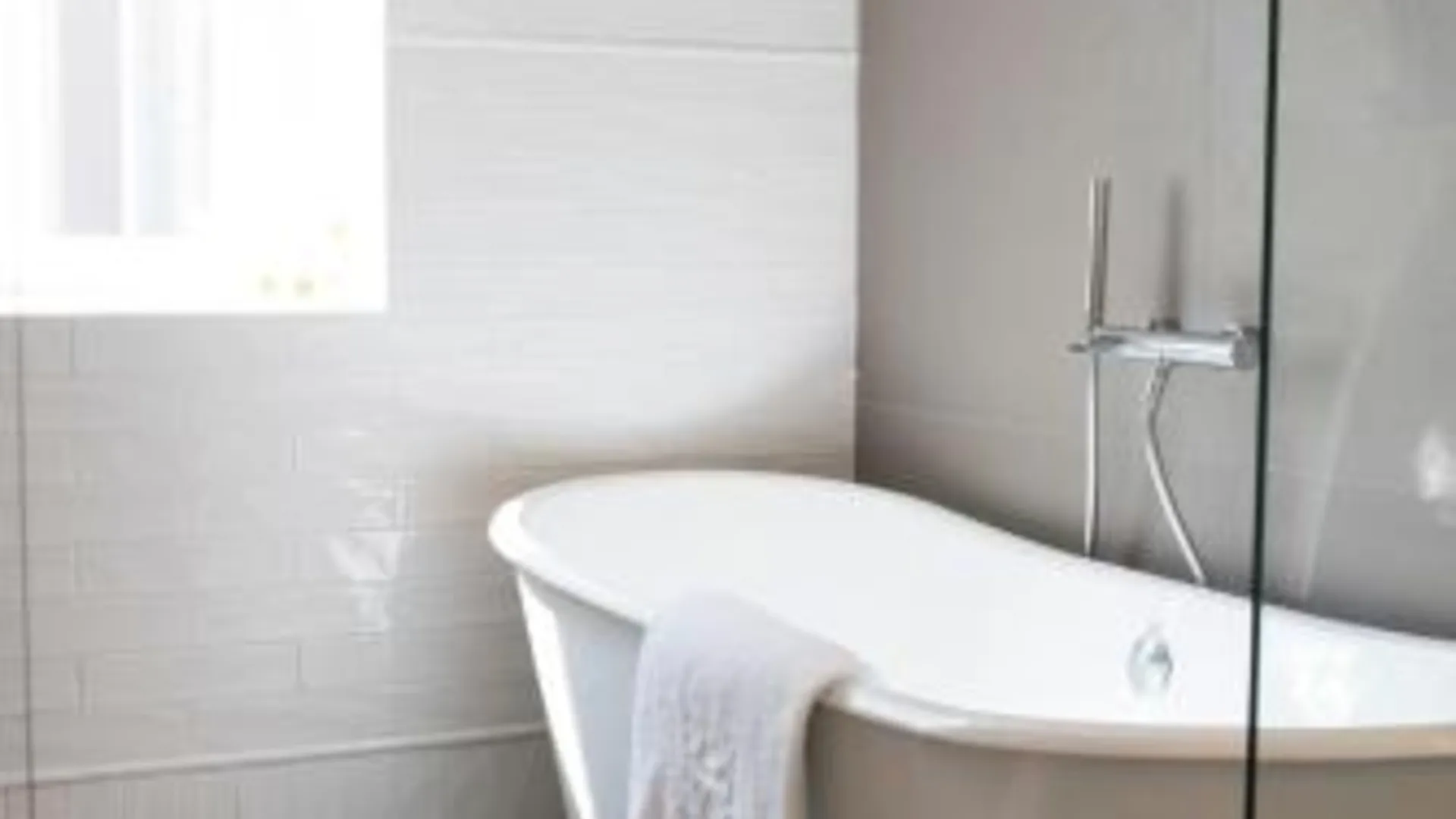 리스본 산티아고 데 알파마 - 부티크 호텔 5성급 호텔 외관