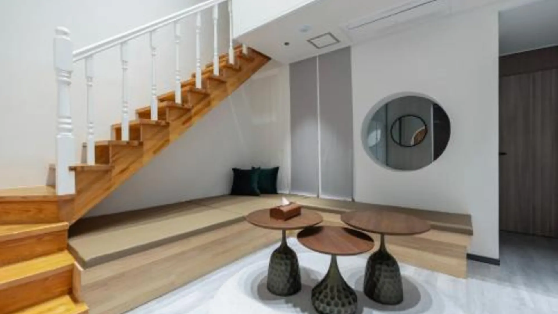 강릉 강릉 브라운닷 강릉 교동점 호텔 수영장