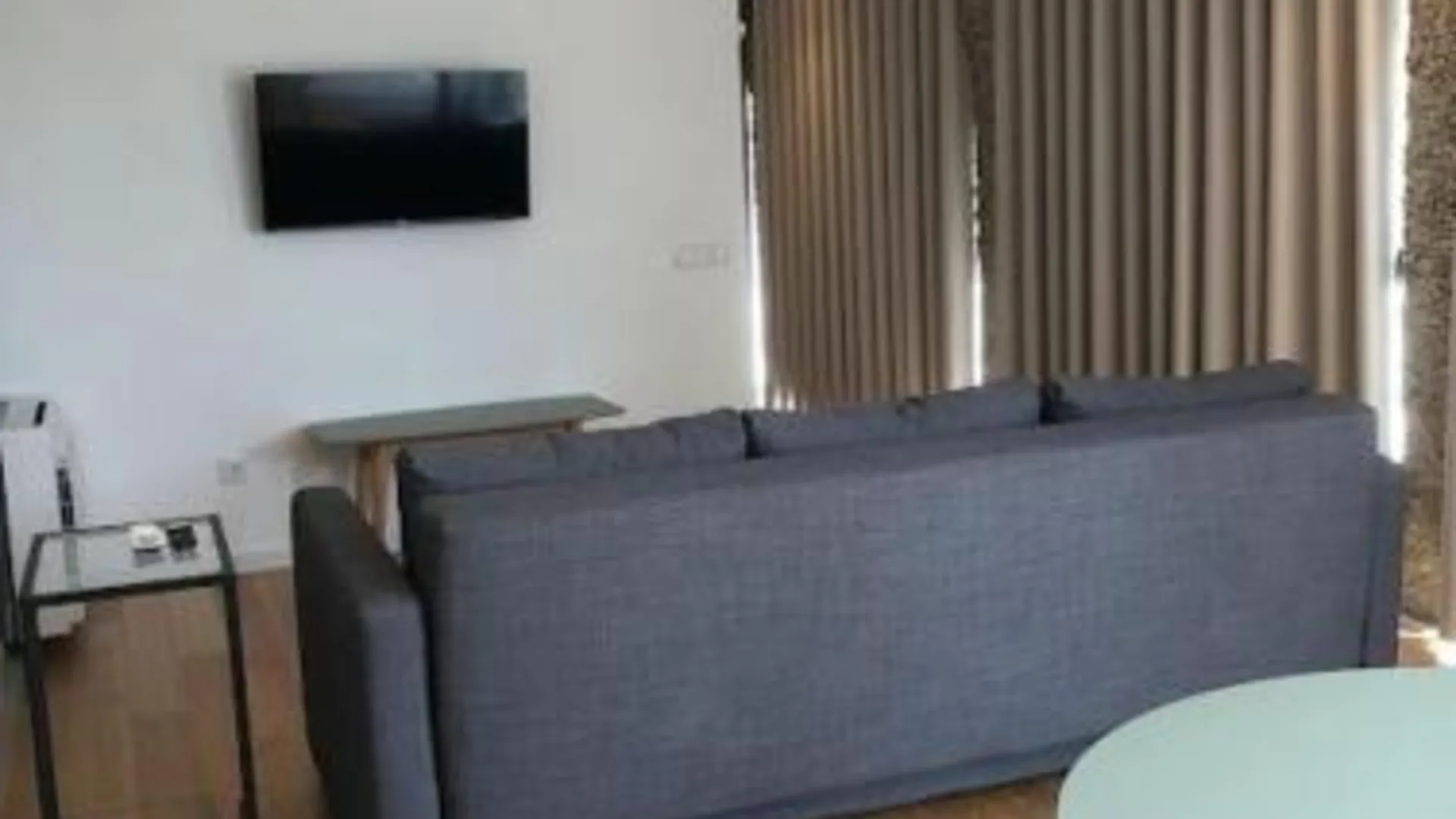 폰테 Hotel Quinta da Tulha By VimaHotels 4성급 호텔 부대시설