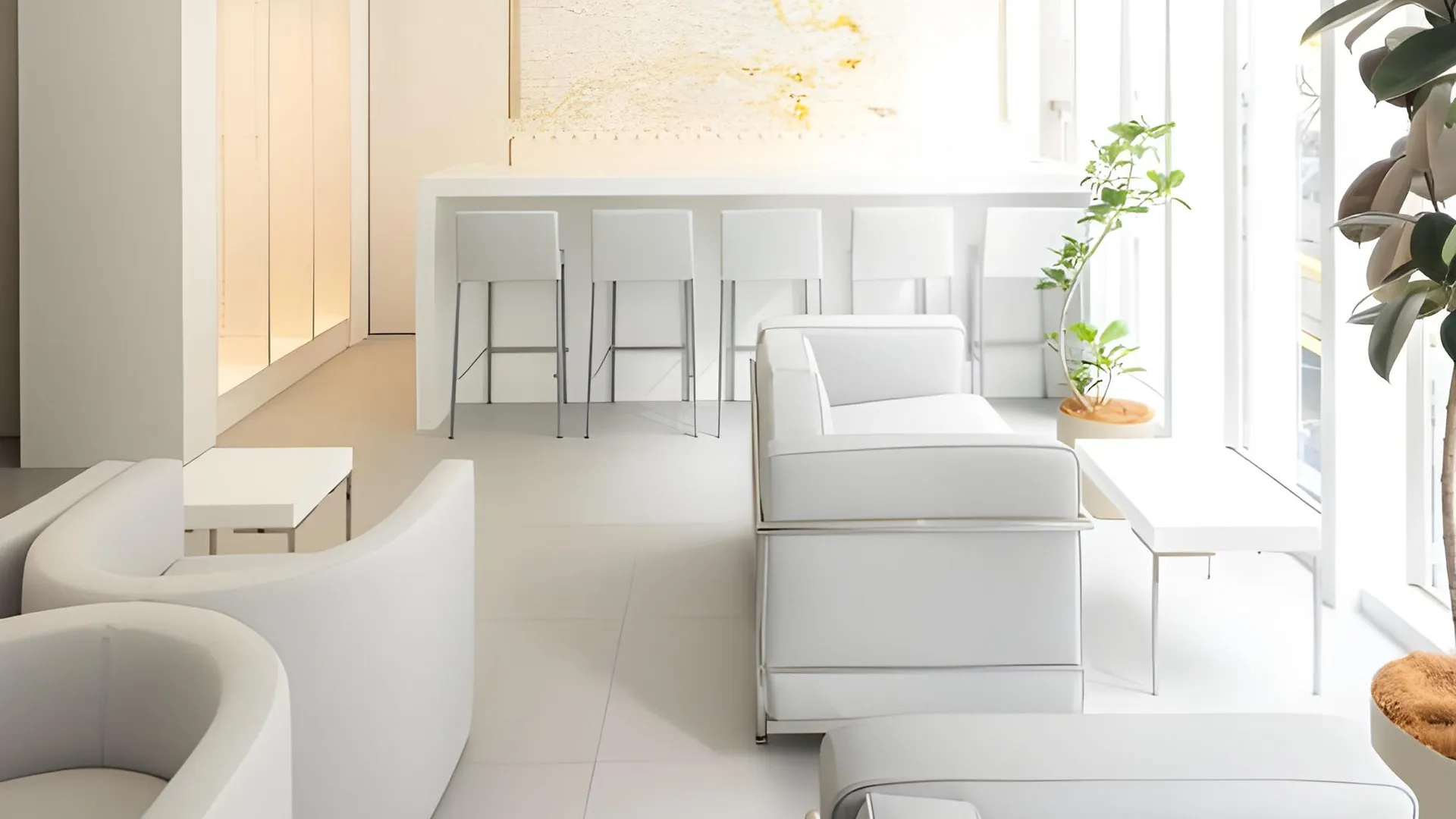 오사카 쿠베 J2 호텔 오사카 바이 온코치신 5성급 호텔 전망