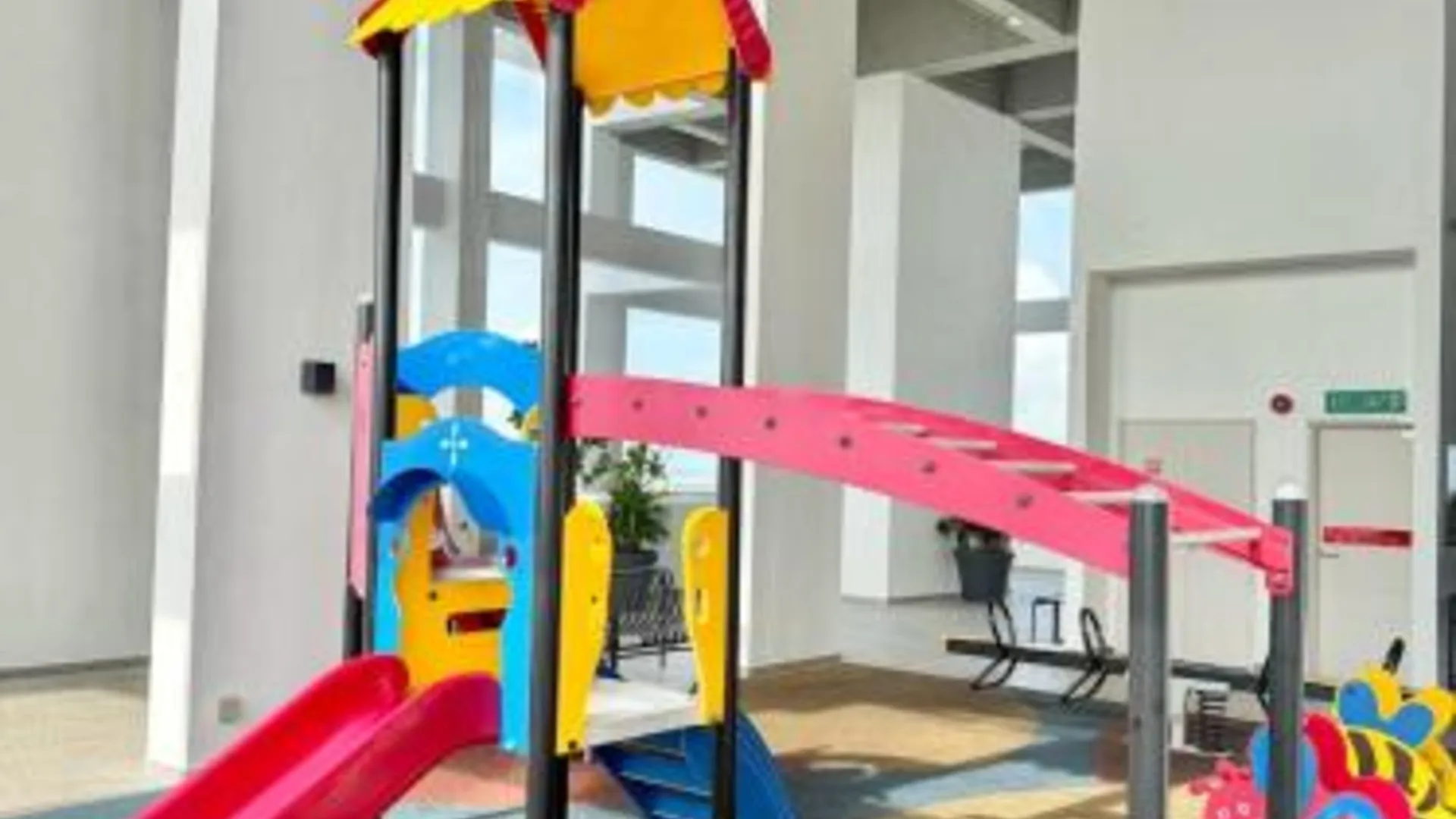 말라카 존커의 아파트먼트 (512m², 침실 1개, 프라이빗 욕실 1개) 5성급 게스트하우스 레스토랑