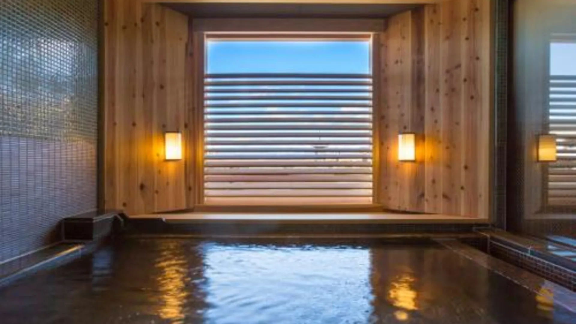 교토 사카 호텔 교토 4성급 호텔 외관