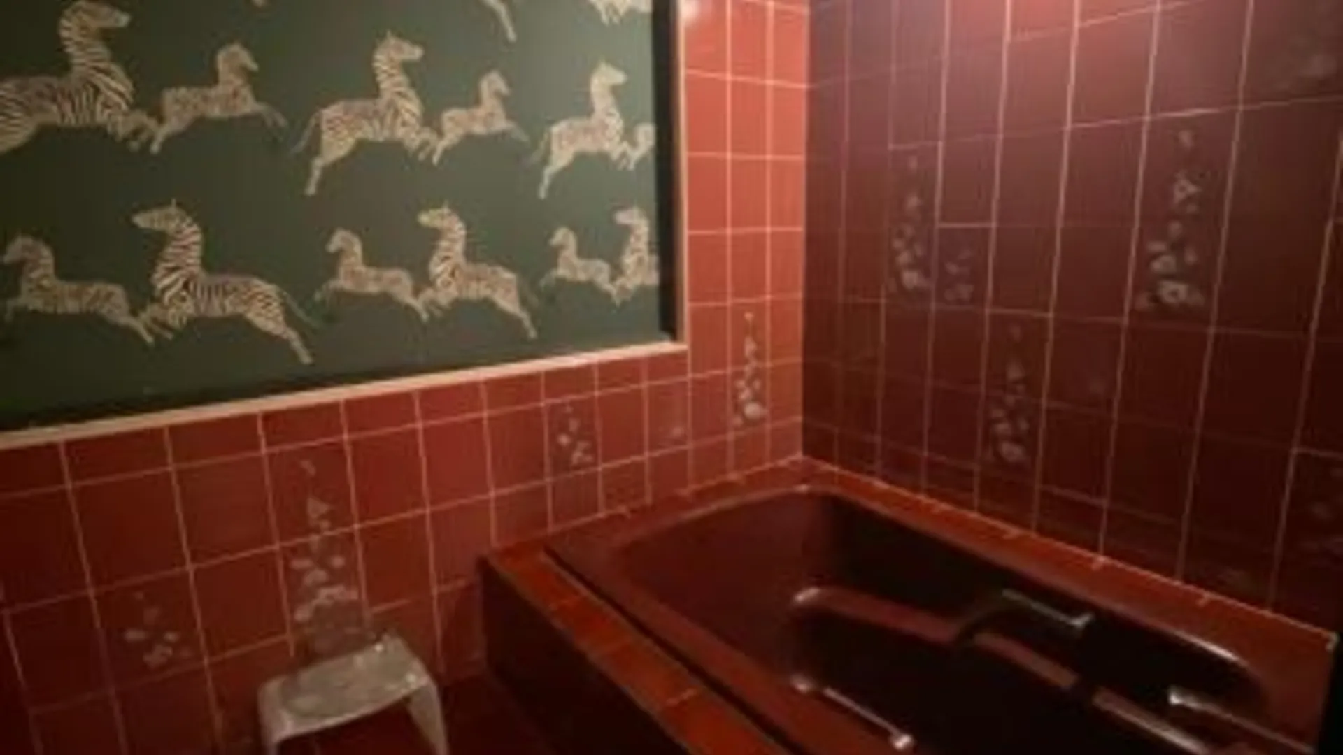 도쿄 / 동경 Hotel OLDSWING Adult Only 3성급 호텔 수영장