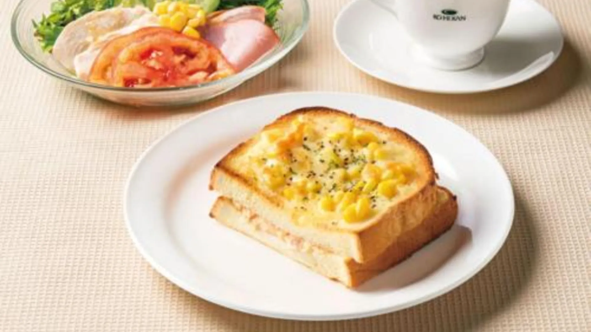 도쿄 / 동경 Tosei Hotel Cocone Ueno okachimachi 3성급 호텔 레스토랑