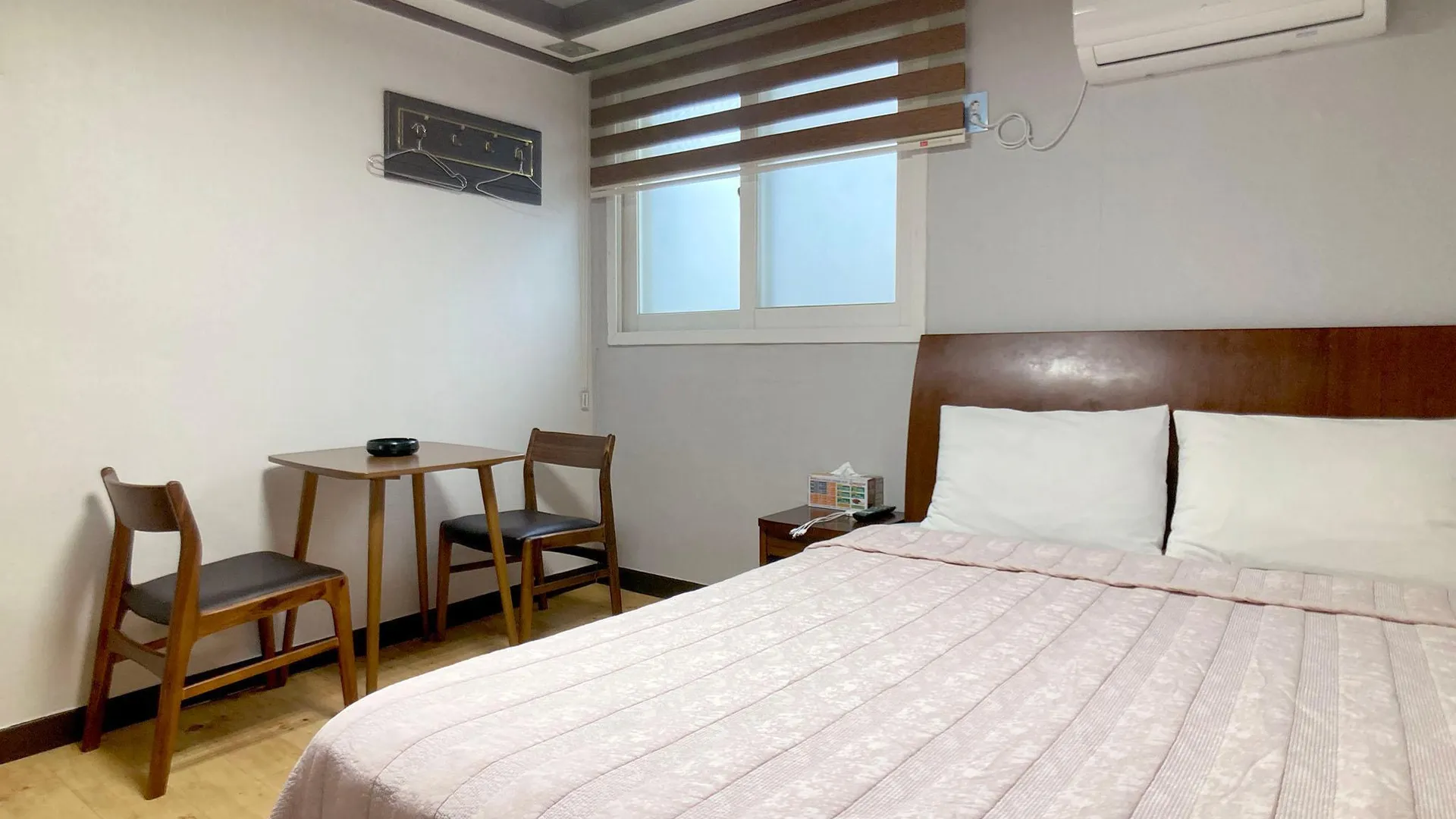 강릉 강릉 마운틴 호텔 수영장