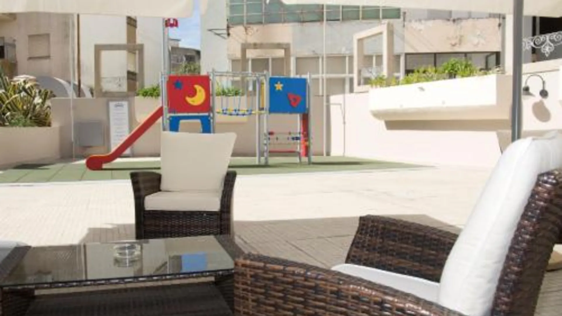 카스텔로 브란코 Hotel Rainha D. Amelia, Arts & Leisure 4성급 호텔 객실