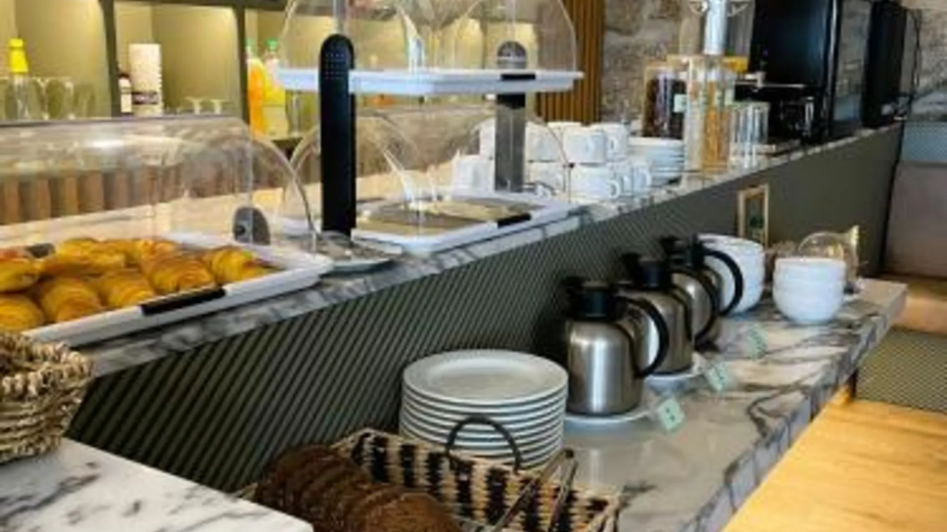 폰테 Hotel Quinta da Tulha By VimaHotels 4성급 호텔 수영장