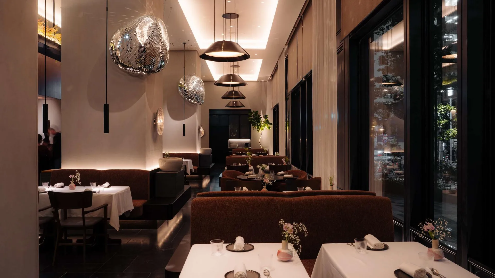 도쿄 / 동경 호텔 토라노몬 힐스 5성급 호텔 객실