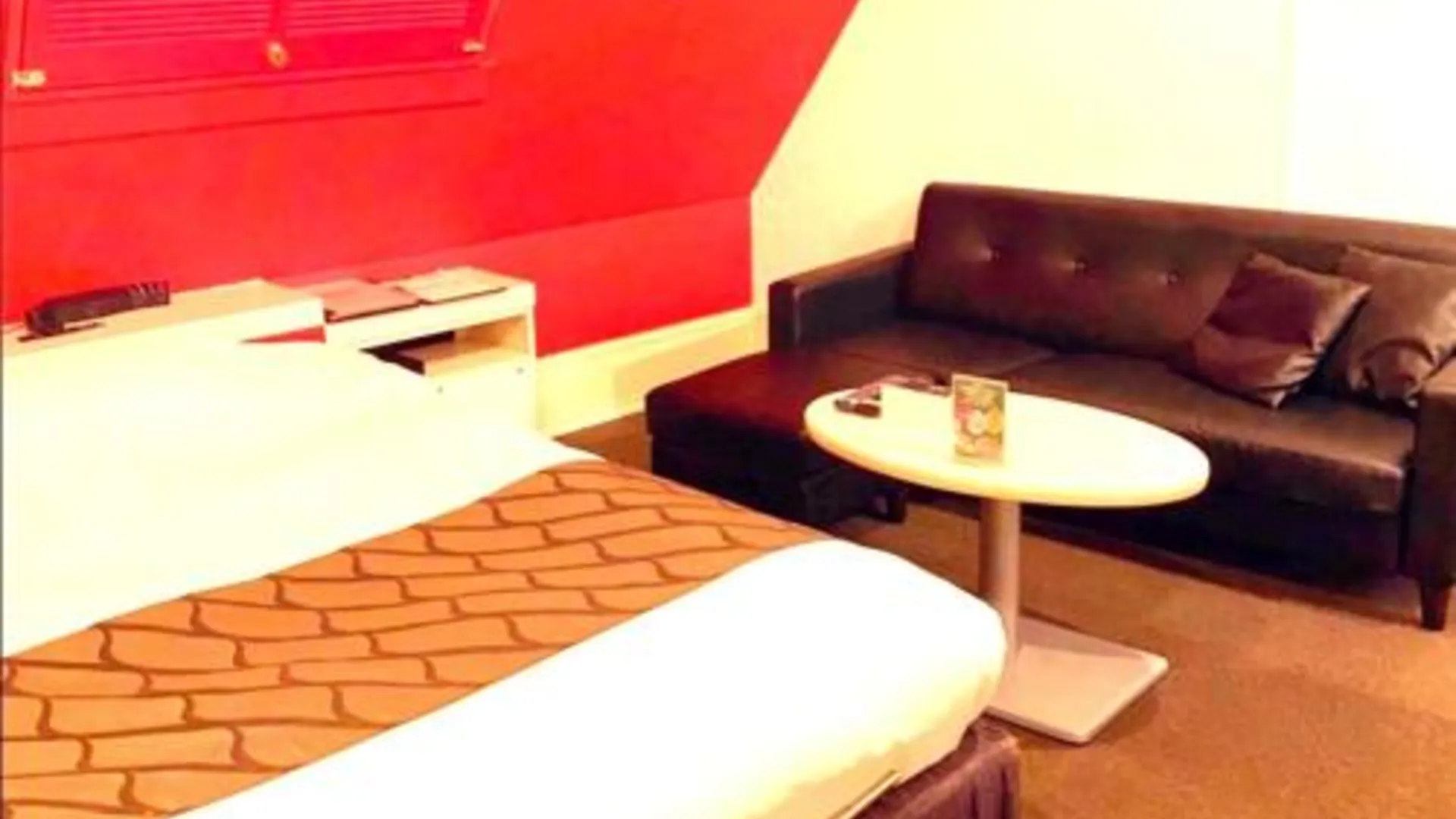 도쿄 / 동경 호텔 윌 시부야 3성급 호텔 부대시설