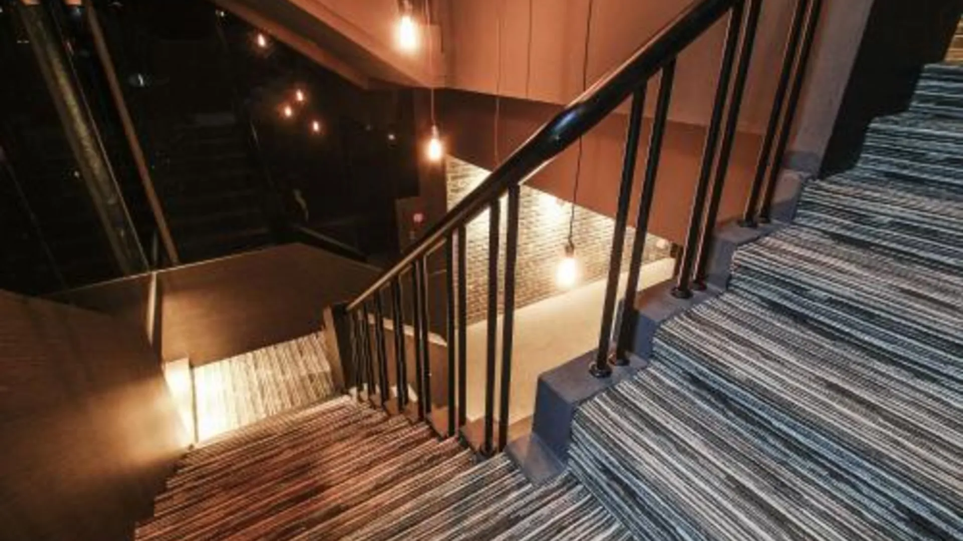 서울 호텔 블랑 인 강남 3성급 호텔 스위트룸