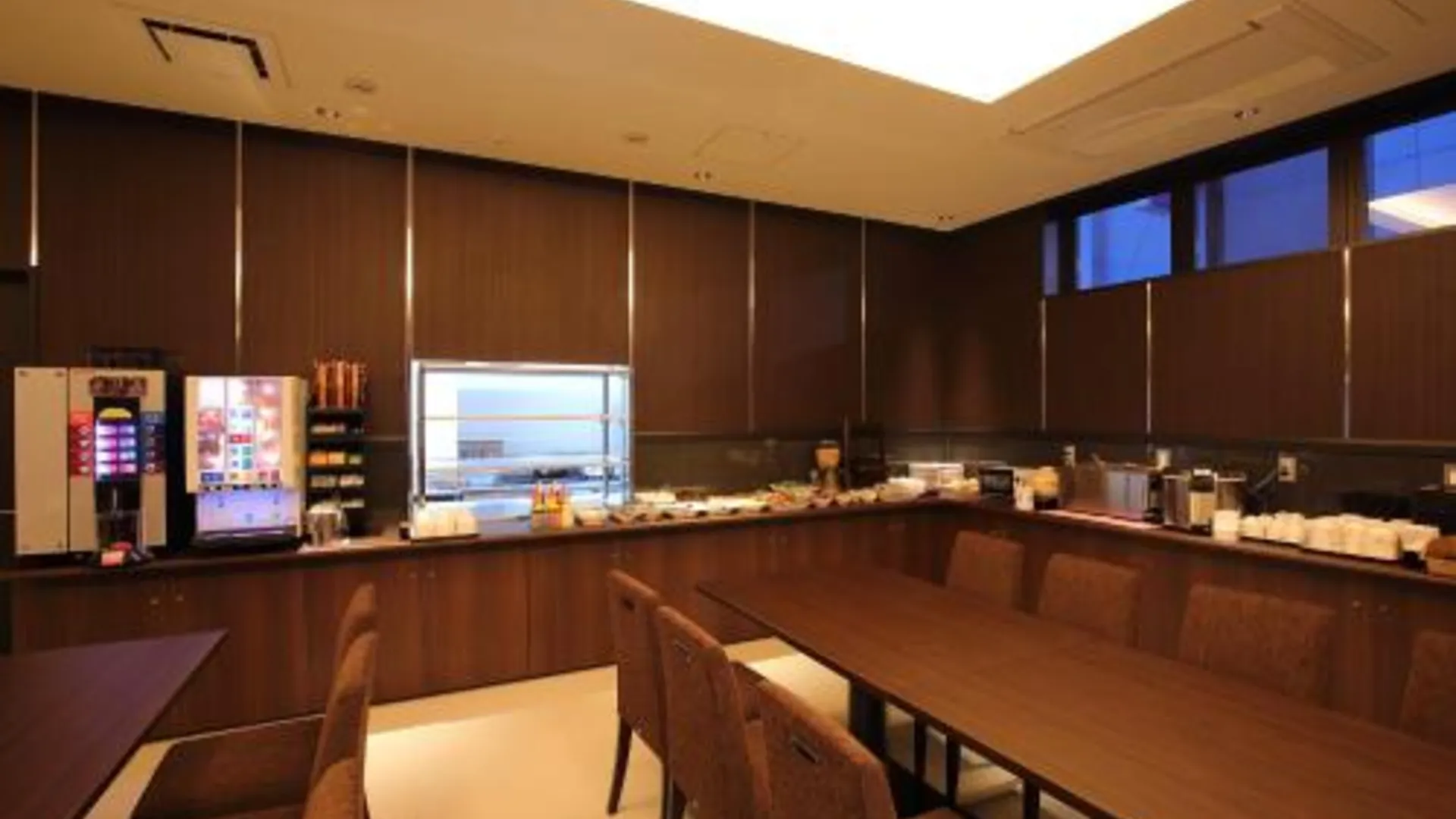 오사카 웰리나 호텔 도톤보리 3성급 호텔 수영장