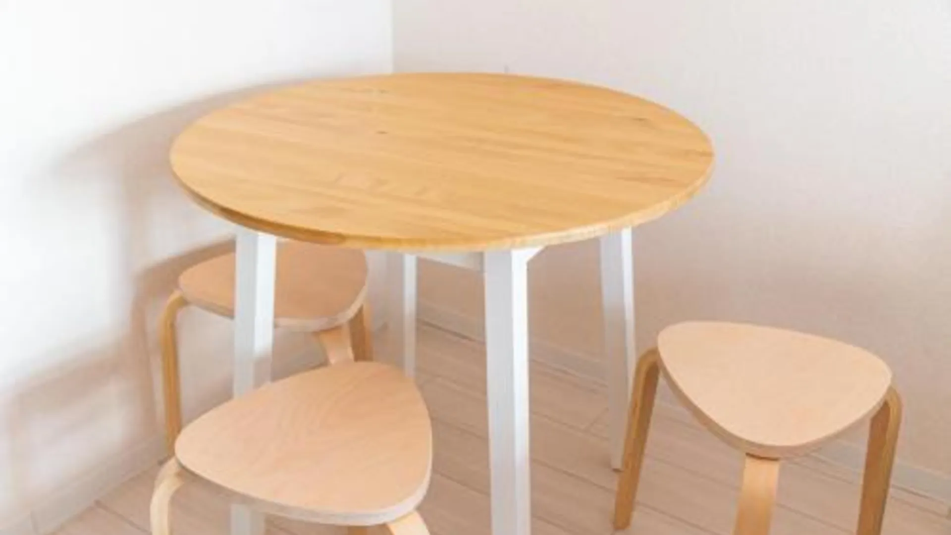 후쿠오카 에루자 하카타 2성급 호텔 부대시설