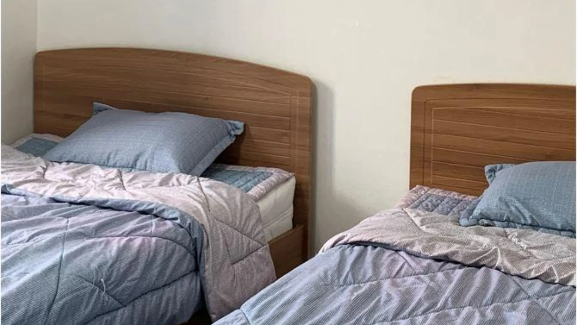 강진군 강진 이든 호스텔 호텔 스위트룸