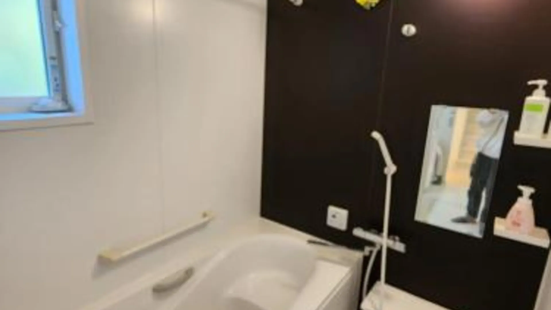 오키나와 본섬 水族館に近いゆったり別荘-Ent Terrace Okinawa 4성급 싱글룸 외관