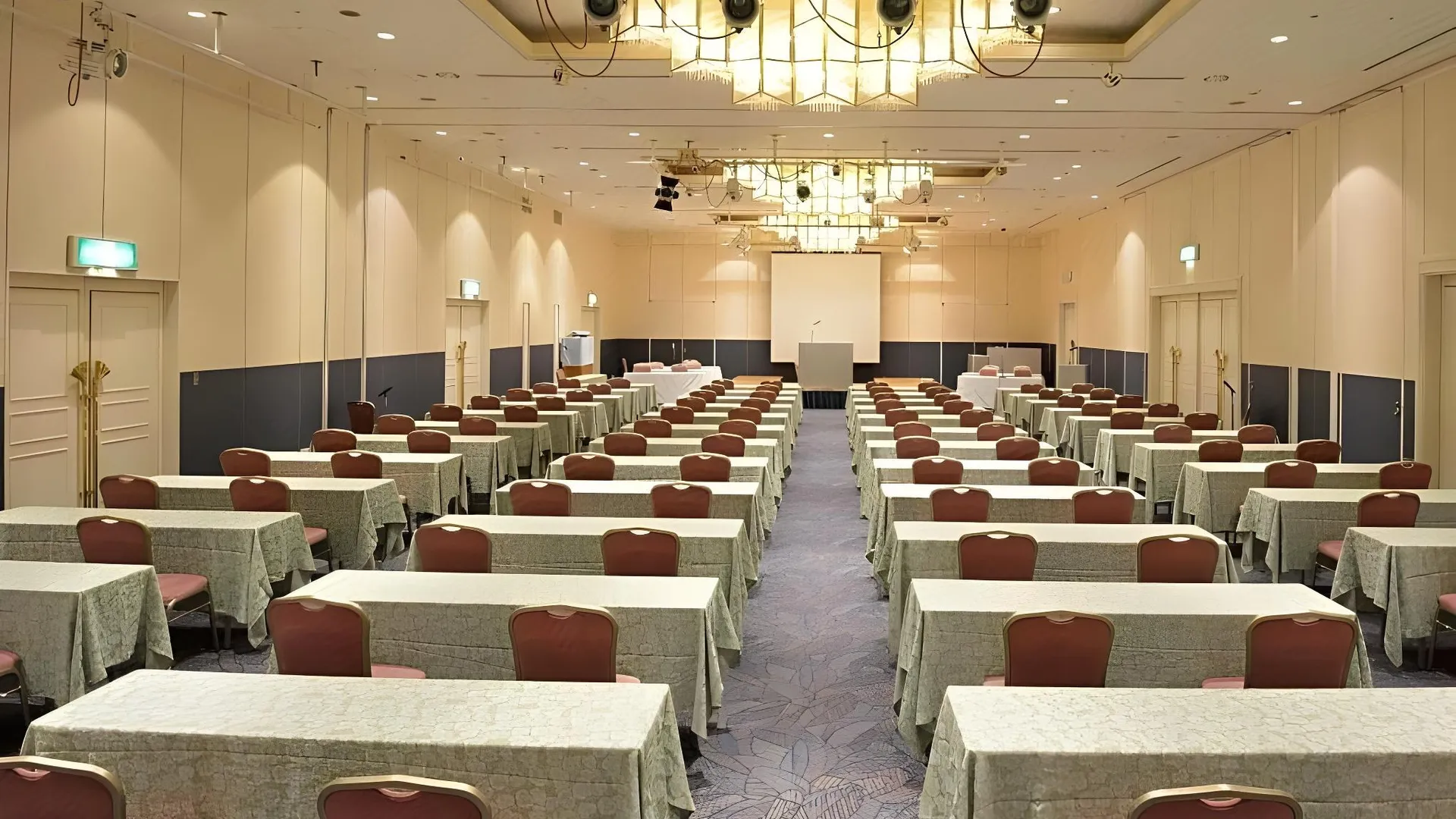 후쿠오카 아크 호텔 로얄 후쿠오카 텐진 3성급 호텔 스위트룸