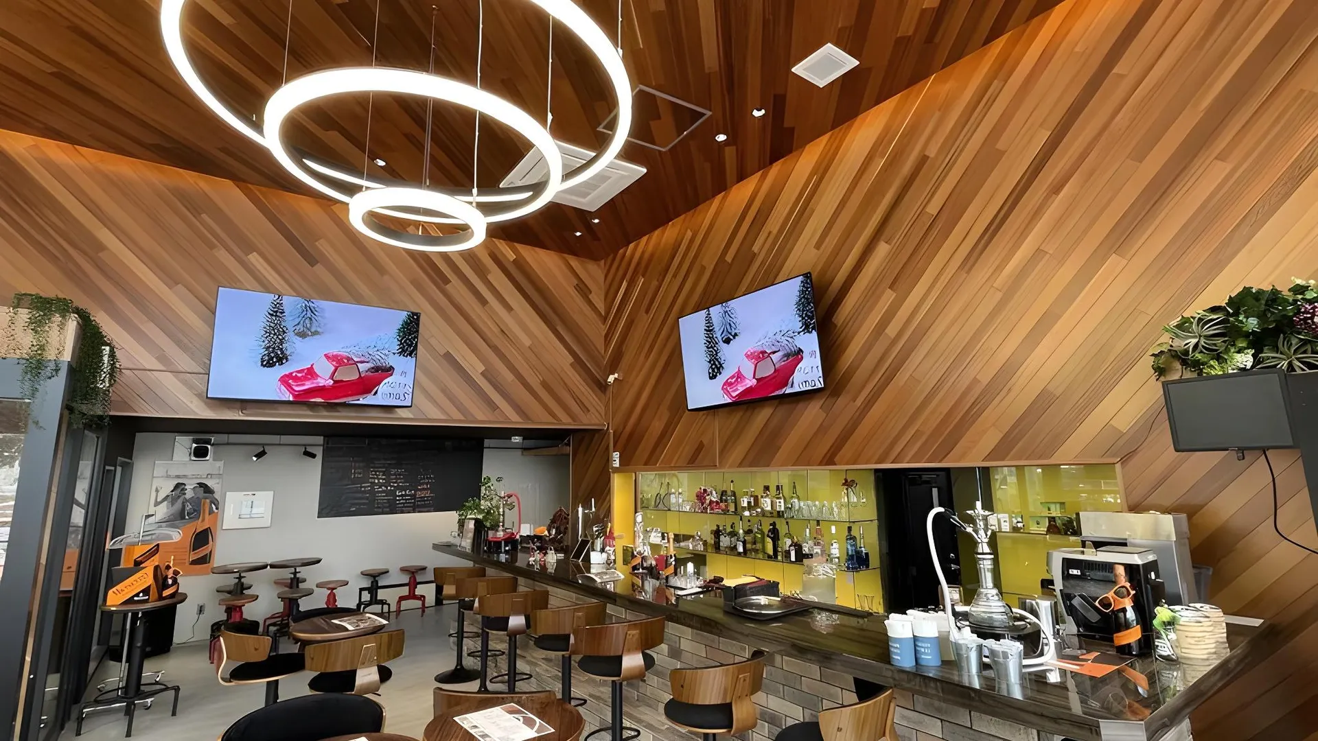 오키나와 본섬 호텔 브릭 3성급 호텔 수영장