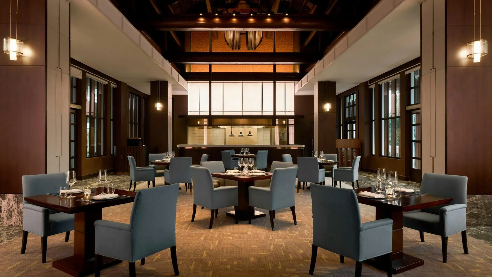 하노이 쉐라톤 하노이 호텔 5성급 호텔 객실