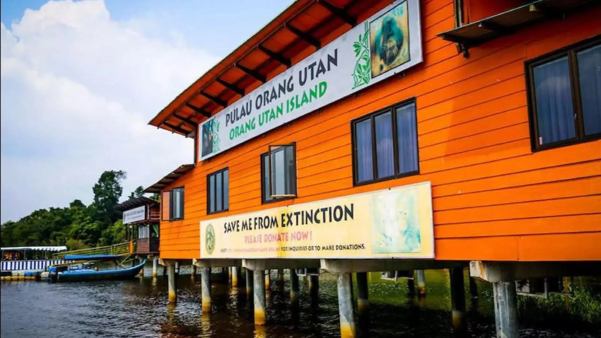 타이핑 부킷 메라의 아파트먼트 (88m², 침실 3개, 프라이빗 욕실 2개) 3성급 싱글룸 수영장