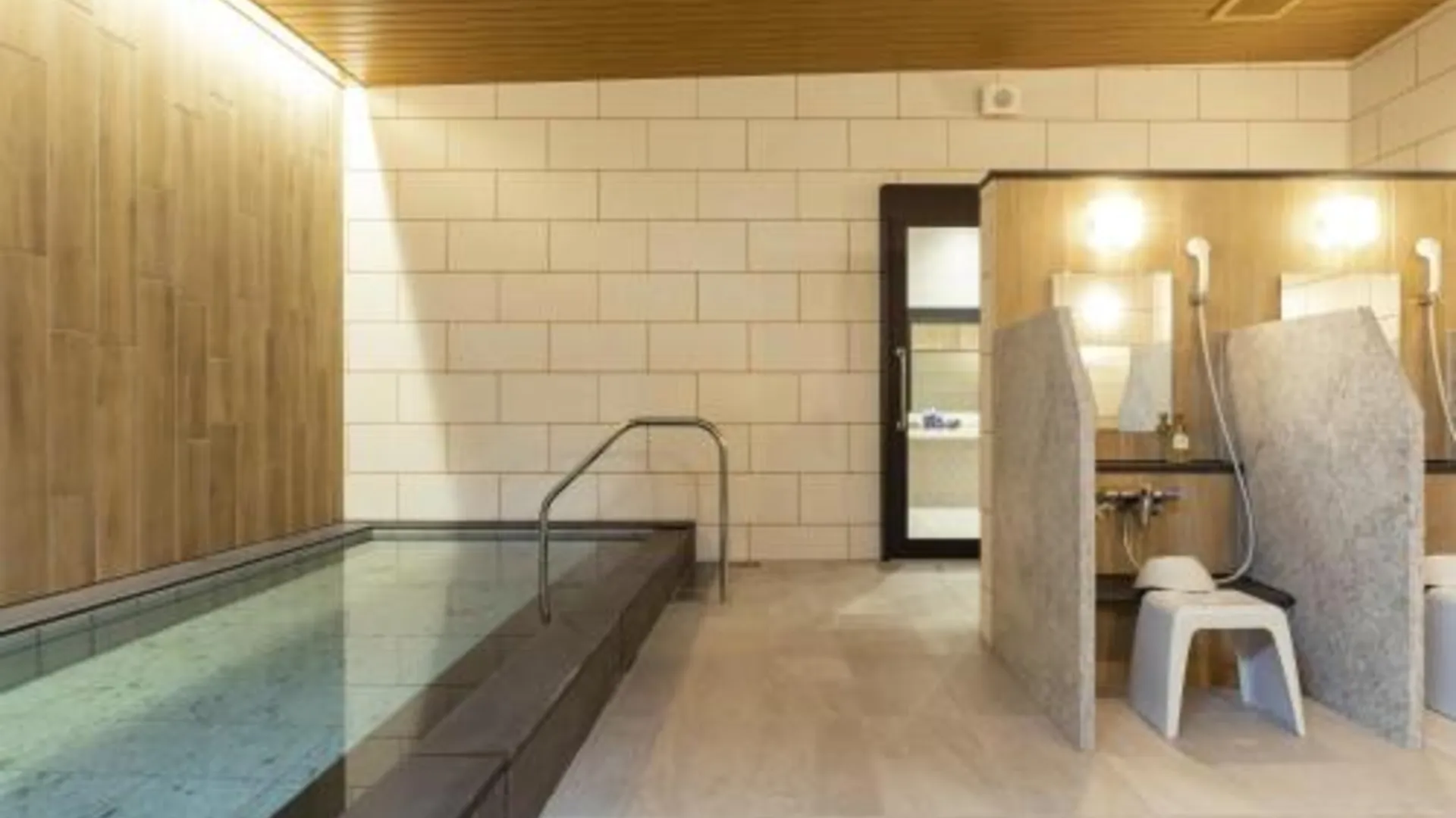 교토 Kyoto Plaza Hotel Kintetsu Jujo 3성급 호텔 레스토랑