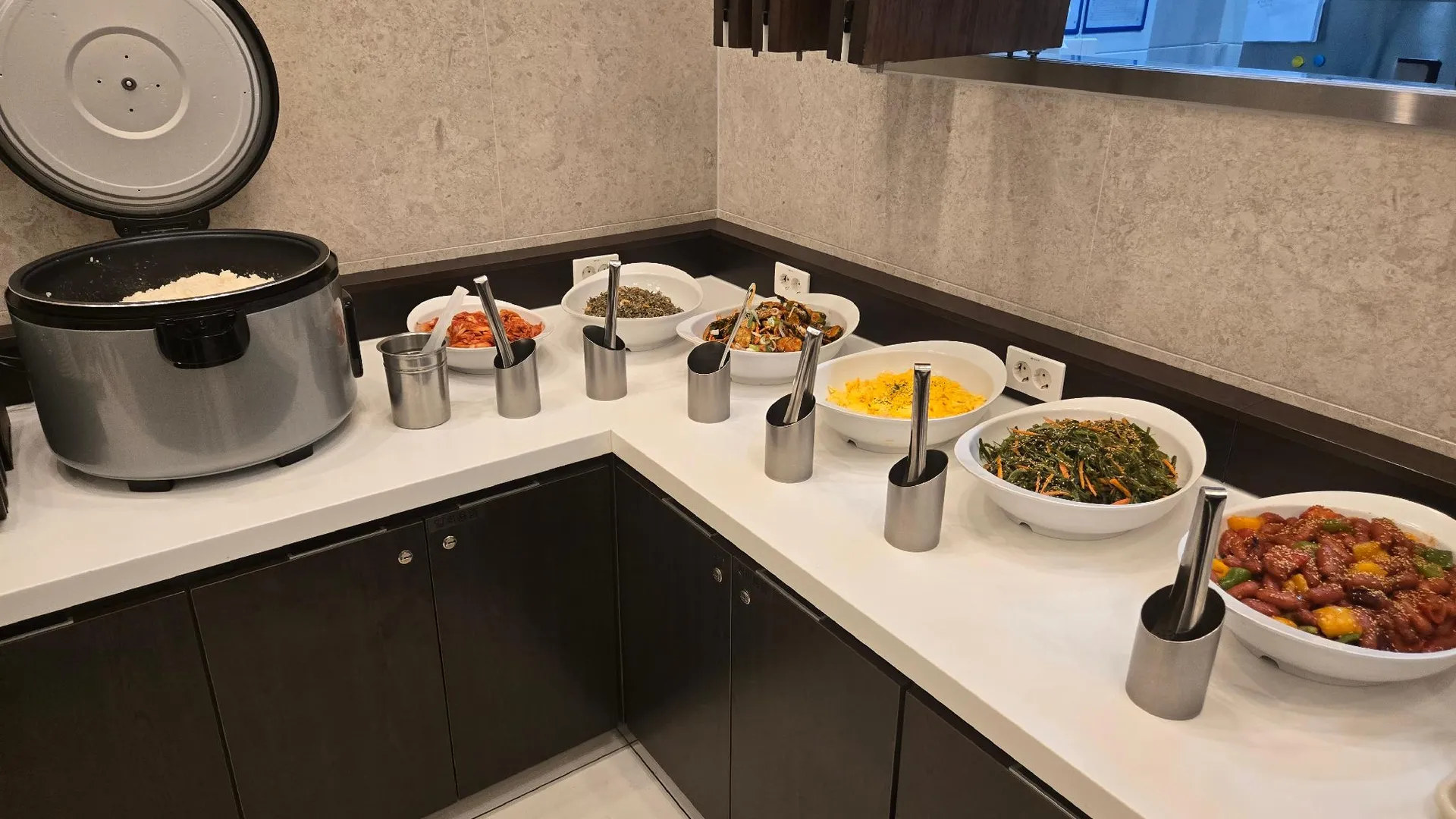 울산 토요코인 울산 삼산점 3성급 호텔 수영장