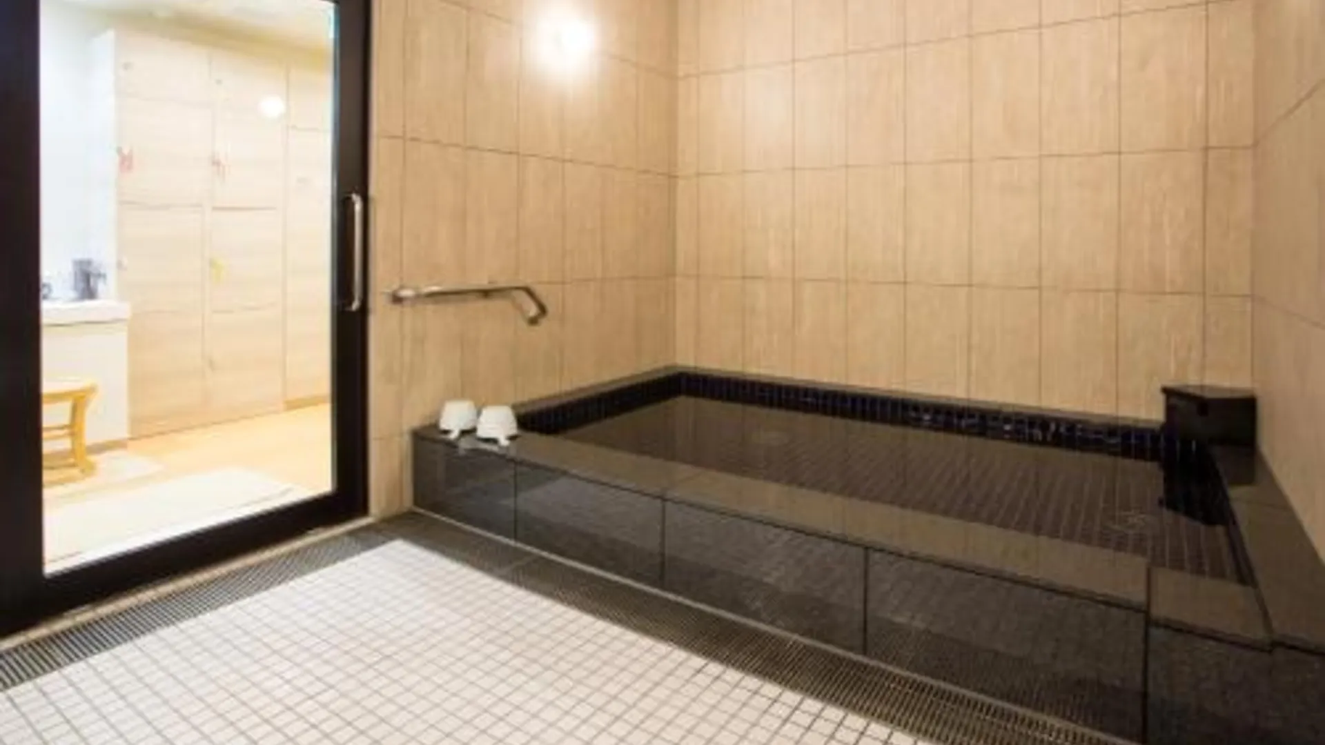 교토 호텔 쿠레타케소 기요미즈 고조 3성급 호텔 외관