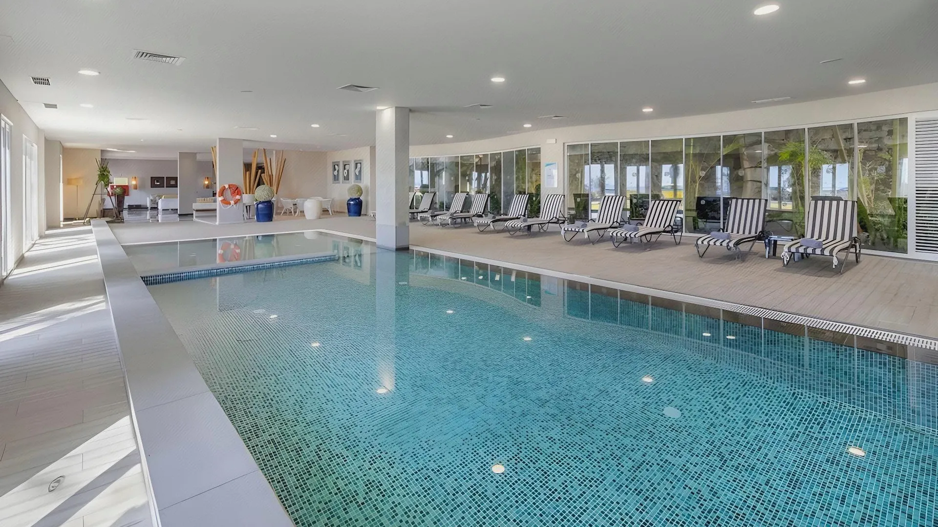 마데이라 섬 Enotel Sunset Bay - Ex Enotel Baia do Sol 4성급 호텔 외관