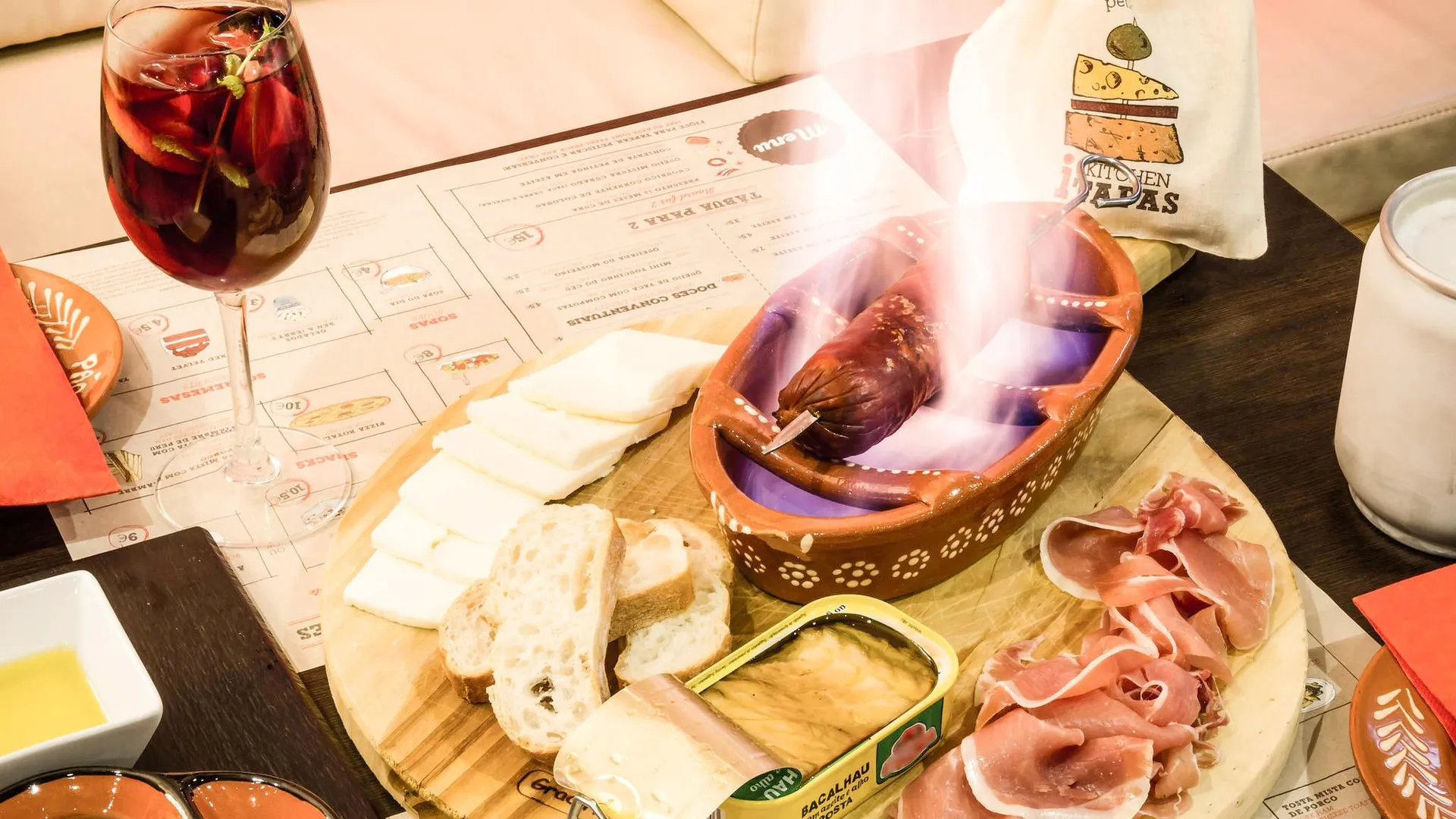 포르투 이비스 포르투 센트로 상 벤토 호텔 2성급 호텔 전망