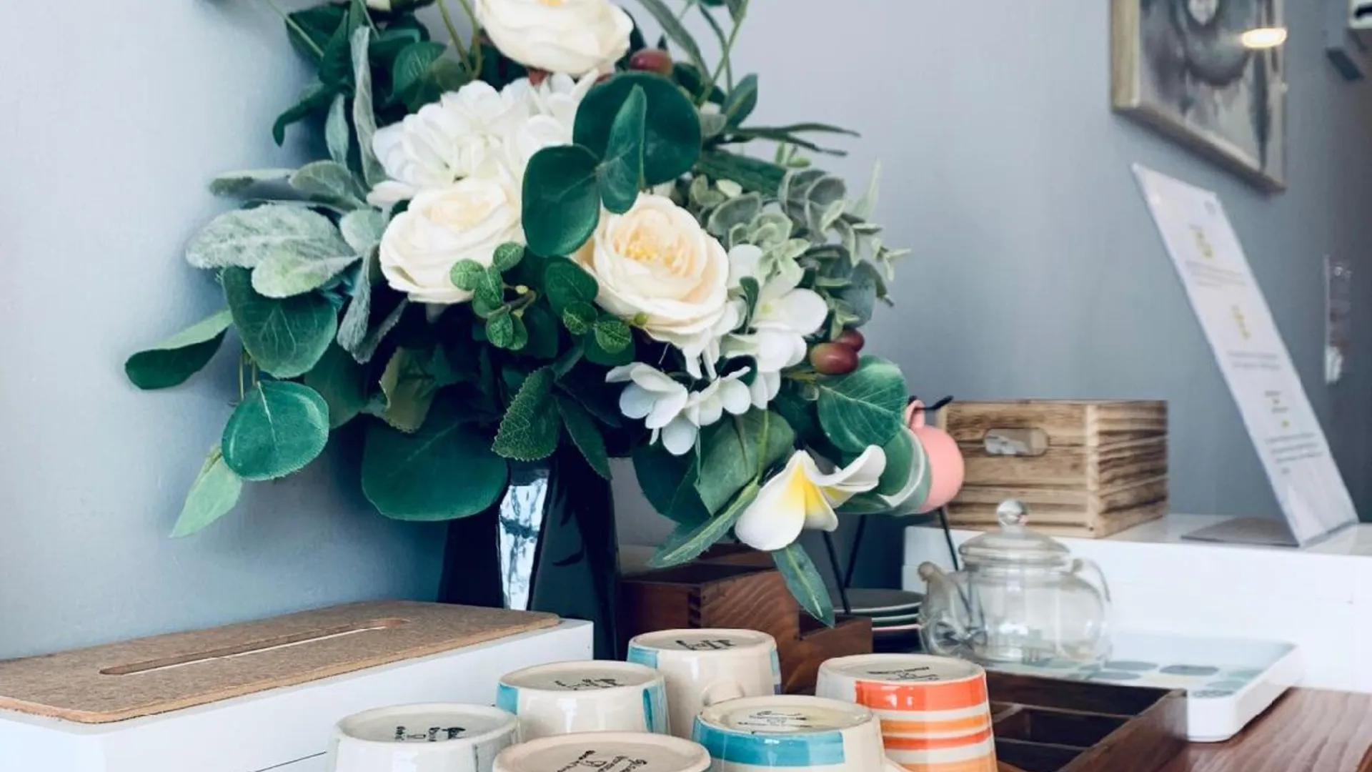 셈포르나 타맨 반다르 셈포르나의 프라이빗 하우스 (m², 침실 1개, 프라이빗 욕실 1개) 1성급 싱글룸 객실