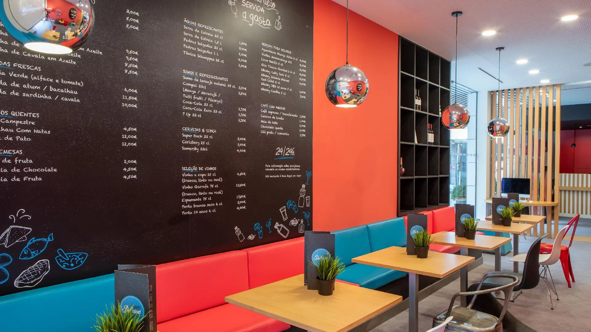 토레스 베드라스 Stay Hotel Torres Vedras Centro 4성급 호텔 수영장