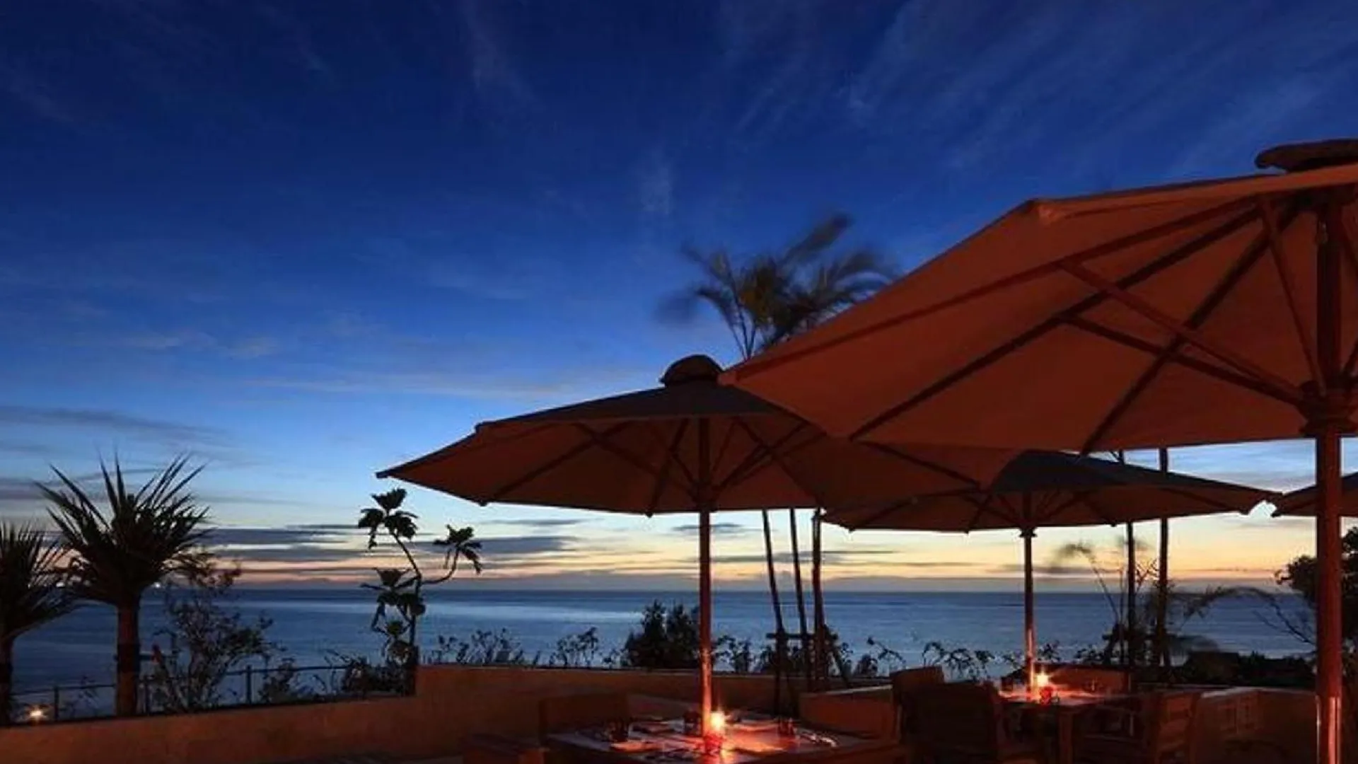 오키나와 본섬 카후우 리조트 후차쿠 콘도 호텔 4성급 호텔 부대시설