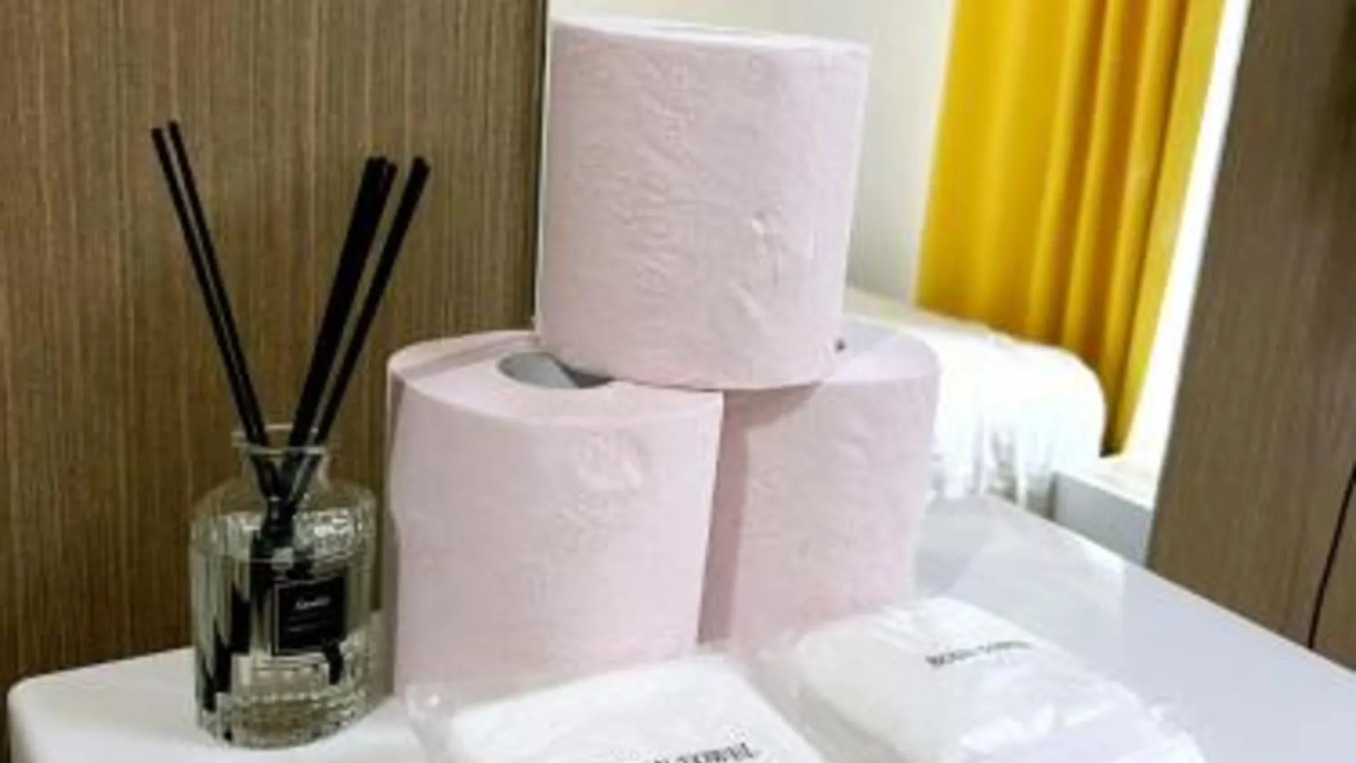 오사카 덴노지의 프라이빗 하우스 (15m², 침실 1개, 프라이빗 욕실 1개) 3성급 게스트하우스 부대시설