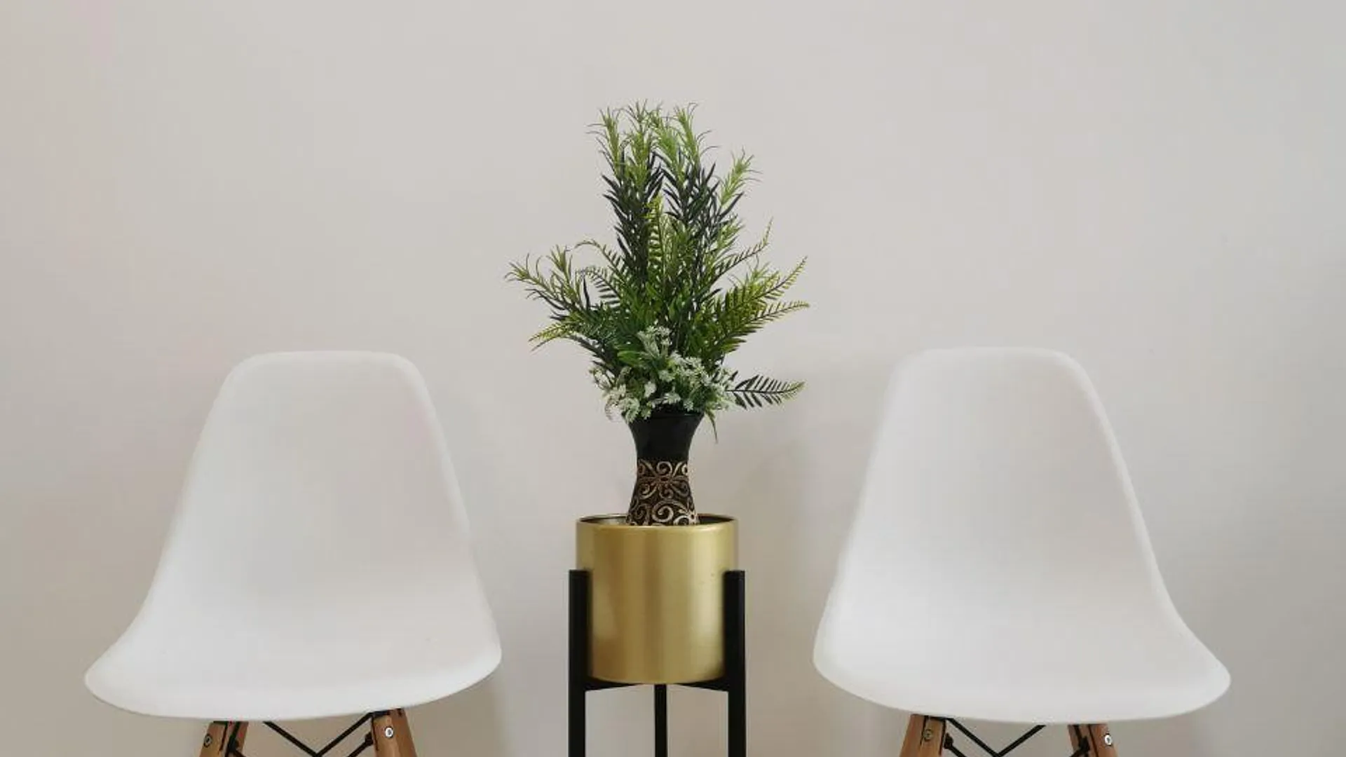 포트 딕슨 시 루사의 프라이빗 하우스 (1000m², 침실 3개, 프라이빗 욕실 2개) 2성급 싱글룸 객실