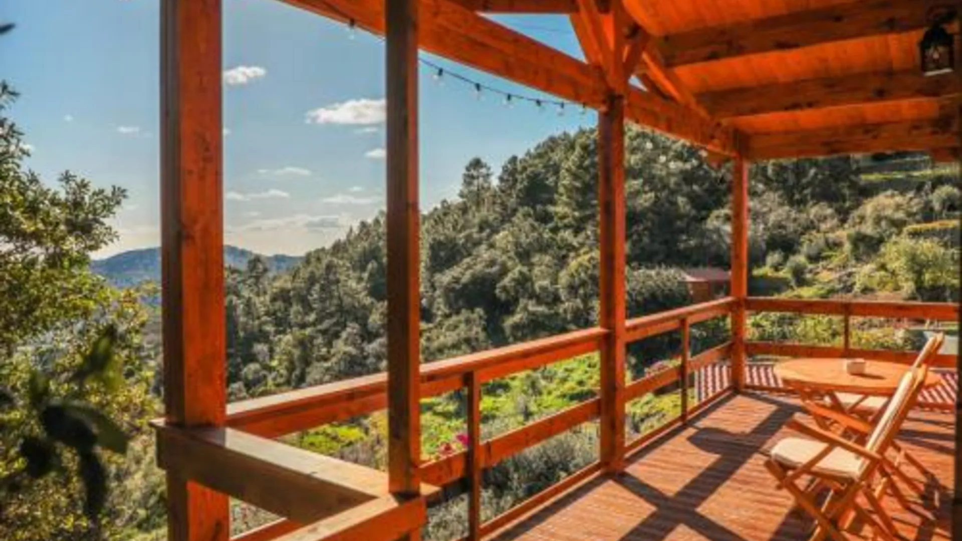 포르탈레그르 Quinta Altamira 4성급 게스트하우스 객실