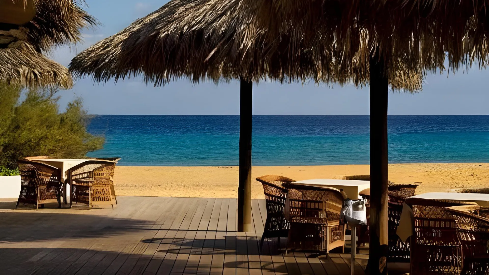 포르투 산투 아일랜드 호텔 포르투 산토 앤 스파 4성급 호텔 객실