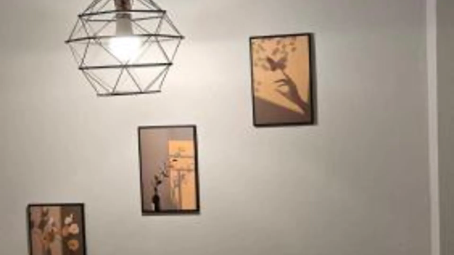 방콕 슬립 잇 히어 앳 돈무앙 3성급 호텔 레스토랑